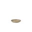 Light & Living Schaal/wandorn S/3 Ø25x3,5+Ø35x6+Ø45x7 cm BURICA zeegras nat