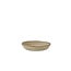 Light & Living Schaal/wandorn S/3 Ø25x3,5+Ø35x6+Ø45x7 cm BURICA zeegras nat