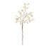 Light & Living Kunstbloem 30x10x118 cm EUCALYPTO crème