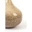 Light & Living Lampvoet Ø30x30 cm LUCIO glans crème-donker bruin