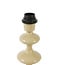 Light & Living Lampvoet Ø12x42 cm VIREEN glans zand