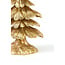 Light & Living Ornament 20,5x14x51 cm TREE goud