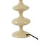Light & Living Lampvoet Ø11x35 cm VIREEN glans zand