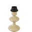 Light & Living Lampvoet Ø11x35 cm VIREEN glans zand