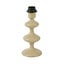 Light & Living Lampvoet Ø11x25 cm VIREEN glans zand