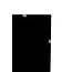 Light & Living Wandornament 80x4x80 cm XELHU zand+naturel
