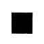 Light & Living Wandornament 80x4x80 cm XELHU zand+naturel