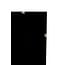 Light & Living Wandornament 80x4x80 cm XELHU crème+donker bruin