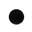 Light & Living Wandornament Ø80x6 cm YAXUNA crème-bruin+helder