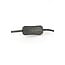 Light & Living Lampvoet 29,5x13x29 cm ELIORO mat bruin-brons
