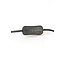 Light & Living Lampvoet 20,5x12,5x29 cm ELIORA mat bruin-brons