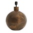 Light & Living Lampvoet Ø34,5x41,5 cm BENU koper-brons