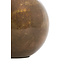 Light & Living Lampvoet Ø34,5x41,5 cm BENU koper-brons
