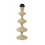 Light & Living Lampvoet Ø11x35 cm VIREEN glans zand