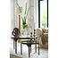 Light en Living Kandelaar Ø10,5x34,5 cm VIREEN bruin-brons