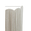 Light en Living Wandlamp 26,5x15x40 cm SIVA crème