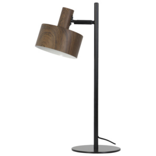 Light en Living VTwonen tafellamp Woody
