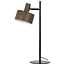 Light en Living VTwonen tafellamp Woody
