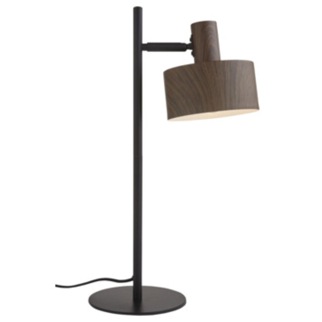 Light en Living VTwonen tafellamp Woody