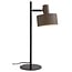 Light en Living VTwonen tafellamp Woody