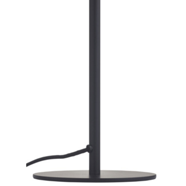 Light en Living VTwonen tafellamp Woody