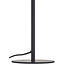 Light en Living VTwonen tafellamp Woody