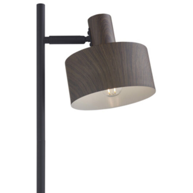 Light en Living VTwonen tafellamp Woody