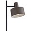 Light en Living VTwonen tafellamp Woody