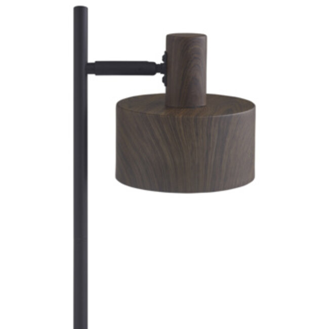 Light en Living VTwonen tafellamp Woody