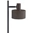 Light en Living VTwonen tafellamp Woody