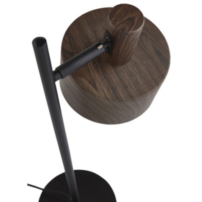 Light en Living VTwonen tafellamp Woody