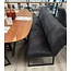 Wildeboer & v/d Weide Showroommodel Eettafelbank Kimi 190 cm - Stof C Marble