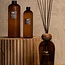 PTMD Navulolie PTMD Signature woody bouquet 500ml
