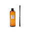 PTMD Navulolie PTMD Signature floral arabia 500ml