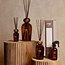 PTMD Geurstokjes PTMD Signature Woody Bouquet 500ml