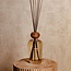 PTMD Geurstokjes PTMD Signature Floral Arabia 500ml