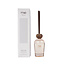 PTMD Geurstokjes PTMD Signature Floral Arabia 500ml