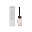 PTMD Geurstokjes PTMD Signature Floral Arabia 220ml