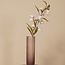 PTMD Kunstbloem Sandersonia Creme