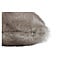 Countryfield Kussen Isa beige