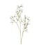 Countryfield Kunstbloem Sparkly Forsythia S wit