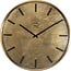Richmond Interiors  Klok Alford goud