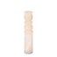 PTMD Kandelaar Libra Naturel alabaster layers L