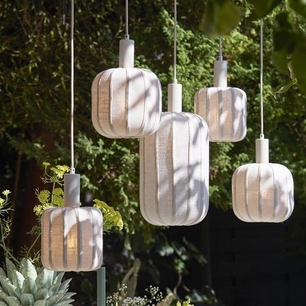Jelly Mint woonaccessoires & verlichting | De Woon Winkel
