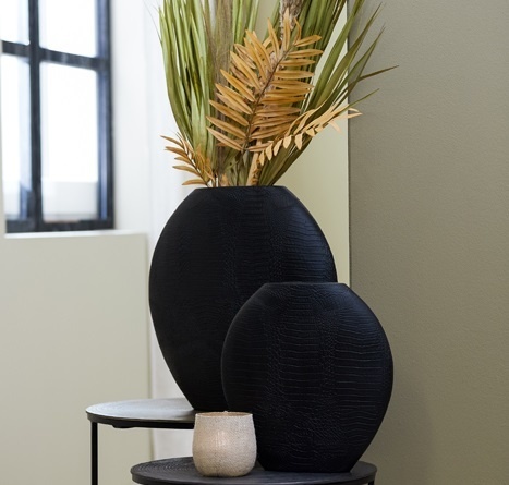 Loft woonaccessoires, meubels & verlichting | De Woon Winkel