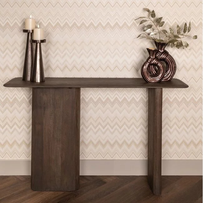 Sidetables van De Woon Winkel