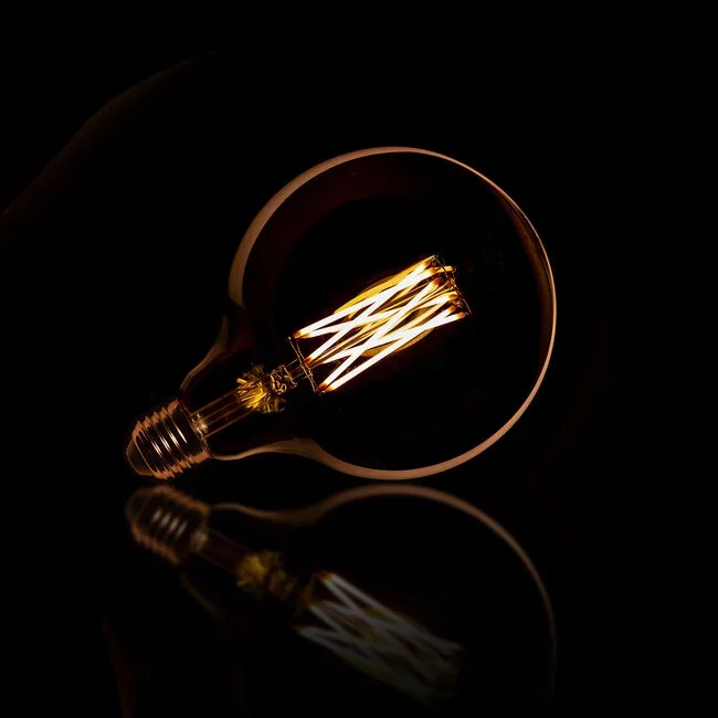 Lichtbronnen