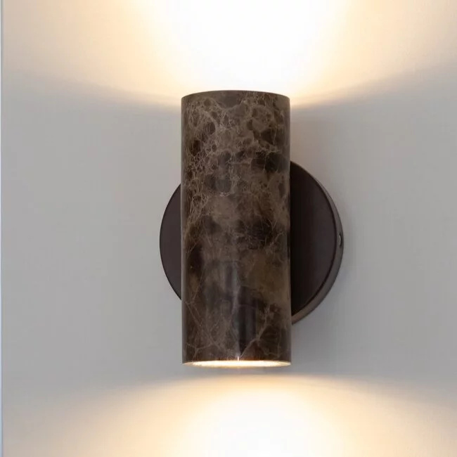 Wandlampen van De Woon Winkel