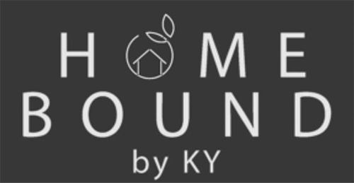 HomeBound by KY