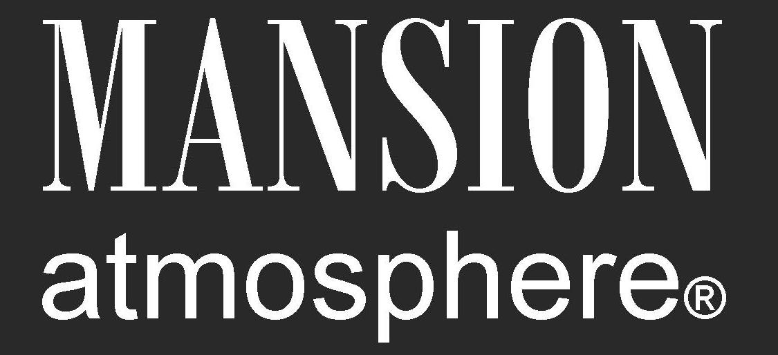 Mansion Atmosphere